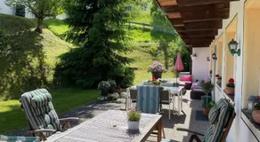 Casa Montana - Image 5