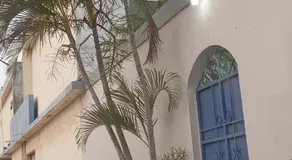 Hostel Barracudas - Image 4
