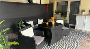 Cseppecske Apartman - Image 4