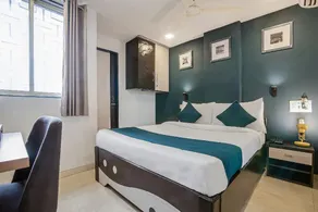 Hotel O Nirsukh Palace - Image 2