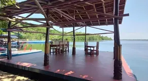 RedDoorz Plus @ Papa Tasie Camotes - Image 4