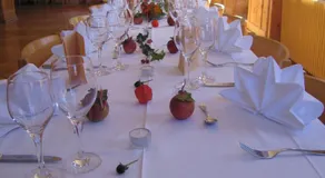 Hotel Preda Kulm - Image 2