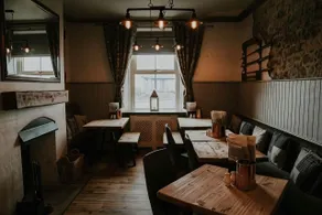 Troutbeck Inn - Image 3