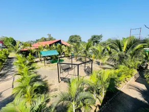 Rama Hills Unity Resort - Image 5