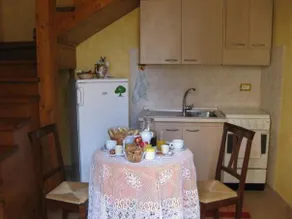 Affittacamere Melius - Image 3