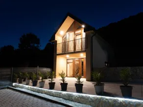 Villa Breg - Image 4