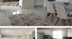 Gelinkızı Apart - Image 5