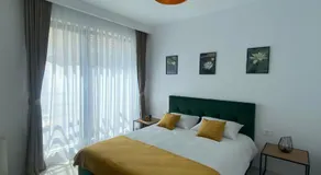 Vila Moga - Image 4