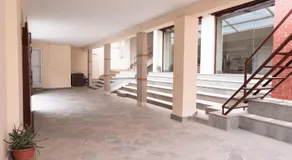 Jhigu Casa Homestay - Image 4