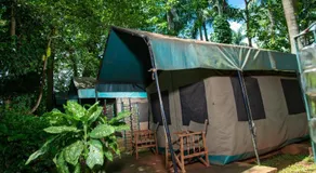 Explorers River Camp - Image 4