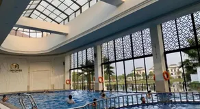 The LuxHomes Apartment ᵀᴹ I HOT Độc Đáo Nhất Vinhomes Marina - Image 3