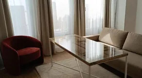 Apartamento casco histórico - Image 4