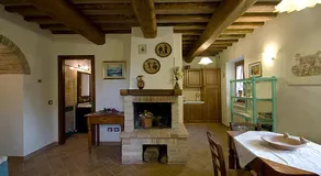 Casale del Monsignore - Image 5