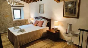 Casa Canfittori - Image 2