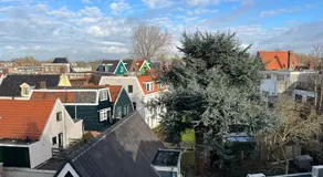Boutique Hotel de Kade Zaandam-Amsterdam - Image 5