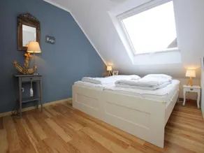 Ferienwohnung, Garding - Image 3