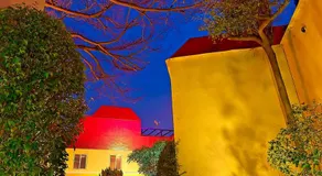 Qi Hai Motel - Image 3