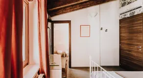 B&b La Cicala - Image 4