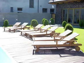 Hotel Koliba - Image 4