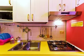 Dream Station - Image 3