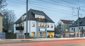 Boardinghaus Perani - Image 2
