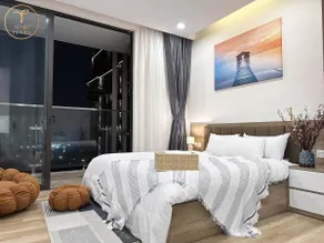 Armin Homes Studio at Solforest Ecopark - Image 2