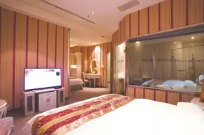 Ever Spring Hotel - Image 2