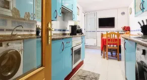 Vivienda turística Felicia - Image 4
