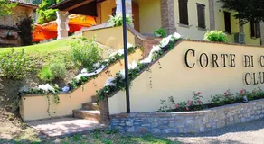 Corte Ca' Bosco - Image 5