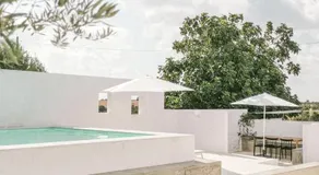 Casa no Montinho - Image 5