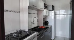 Apartamento em Capão no centro - Image 5