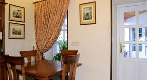 Hostal Alfonso - Image 3