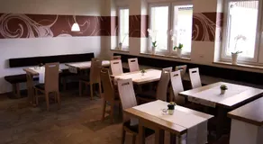 Weingut und Gastehof Borst - Image 3