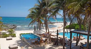 Hotel Playa La Media Luna - Image 4