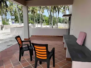 Magnolia - Luxury Villa - Image 5