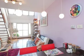 Historico Duplex en el Centro - Image 5
