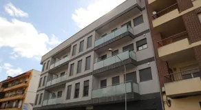 Natura Apartments - Image 4