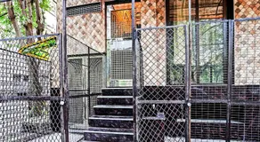 Hotel O Kiza Stay House - Image 2
