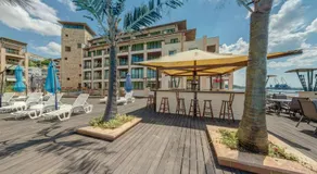 Marina City ApartHotel - Image 5