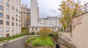 Victor Hugo Flat - Image 4
