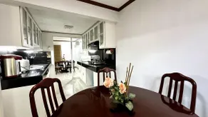 The Habitat Subic: Cozy Retreat - Image 3