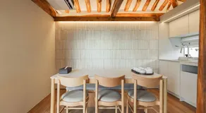 Luxury Hanok Anthology - Image 5