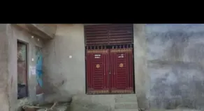 Naitik homestay - Image 4