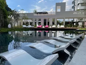 The Cove Hillside Condominium - Image 3