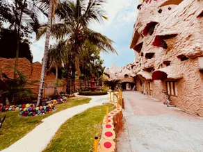 Wagheswari Comfort Stay - Image 2