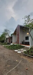 Khun Khao Tamnan Prai Resort - Image 5