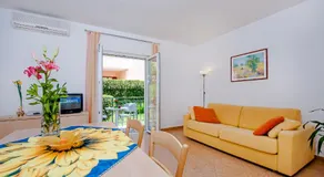 Apartments Bella B - Image 2