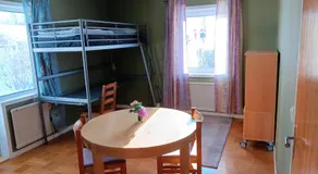 Nice house in a quite place - Image 3