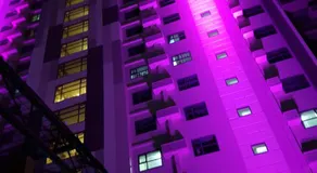 Horizon 101 Cebu by KC Condo - Image 3