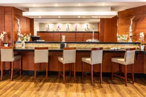 City Lodge Hotel Johannesburg Airport, Barbara Road - Image 5